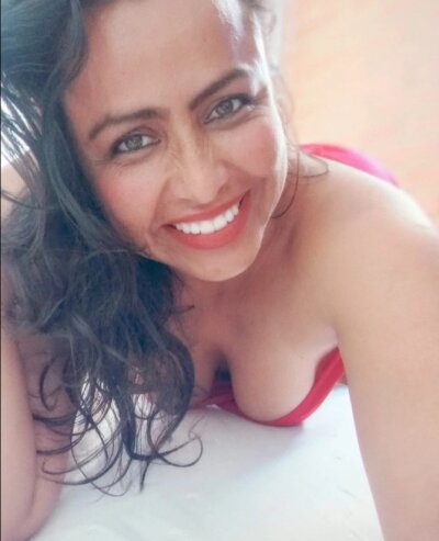 _helena_riveras Avatar