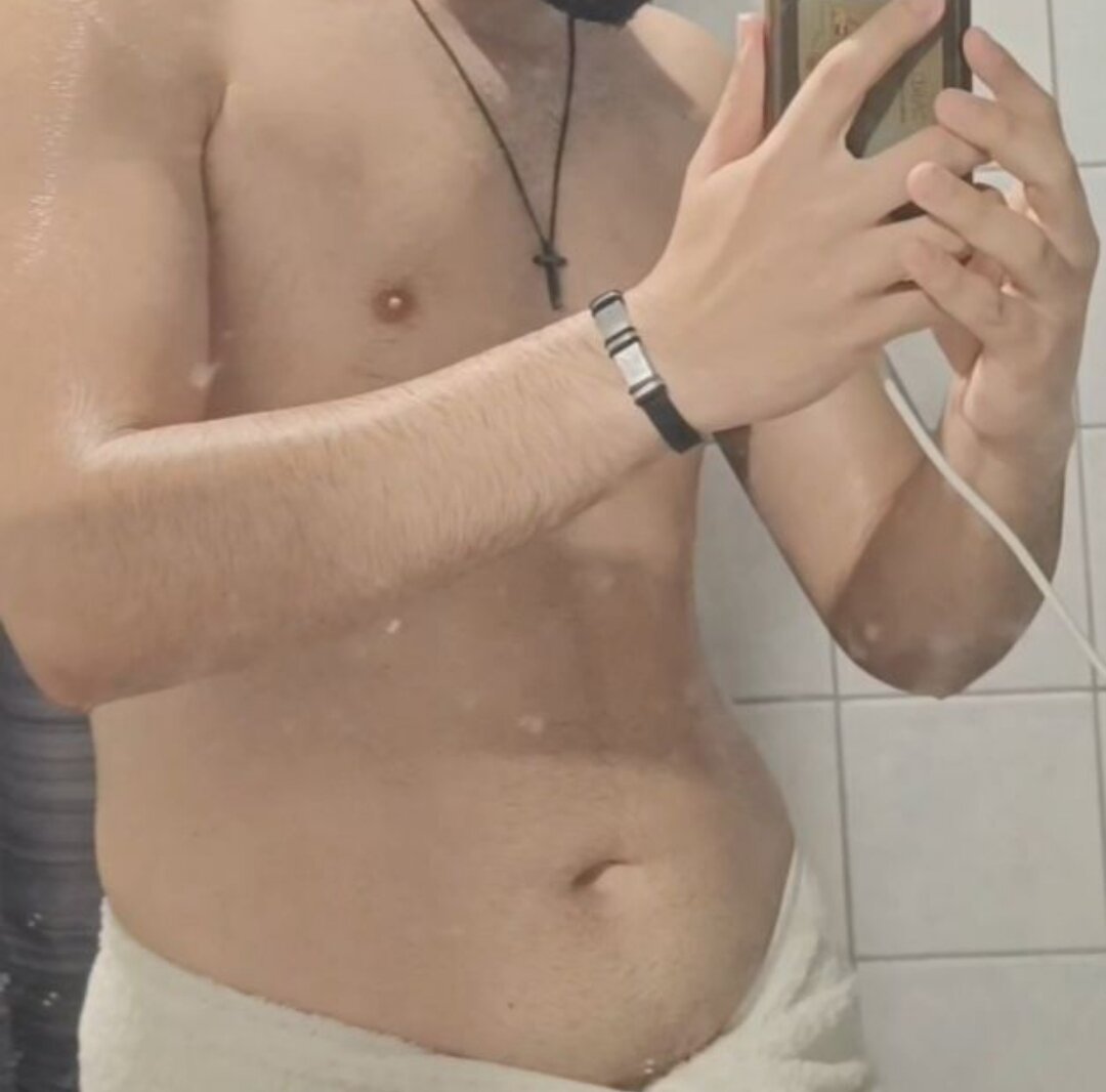 sexyyyguyath