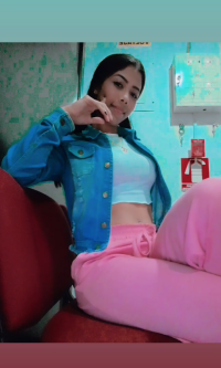 Danithunena's Offline XXX Chat