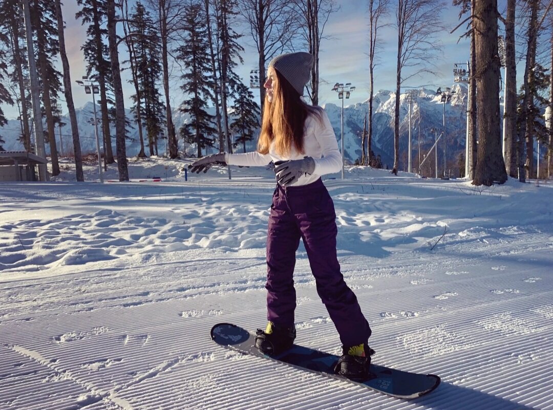 Fayra_l_