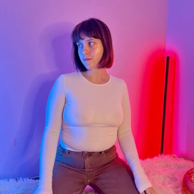 georgiajacobs 🚘 free live cam