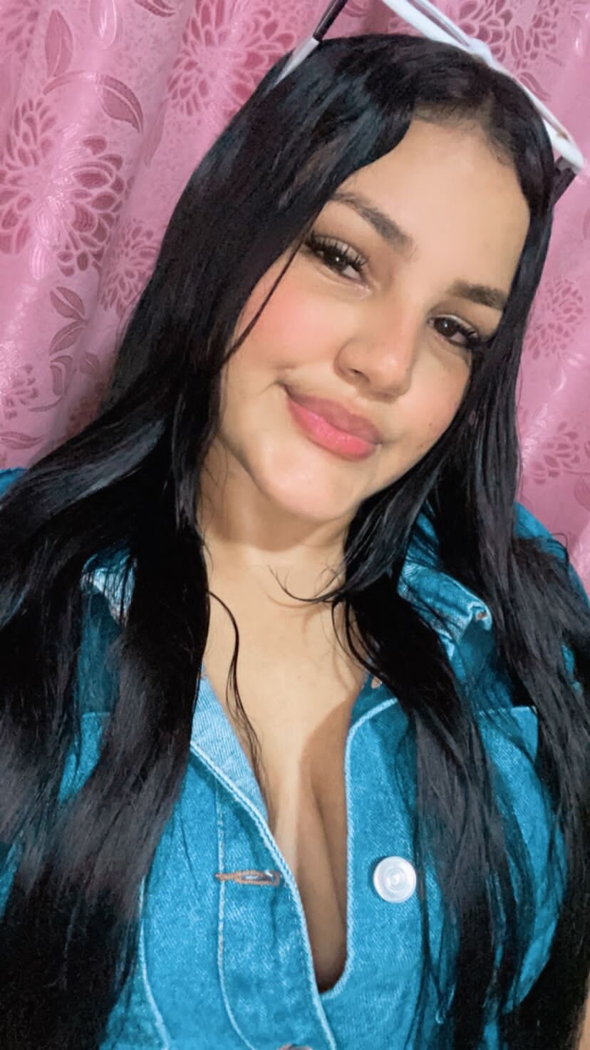 Mishell_09