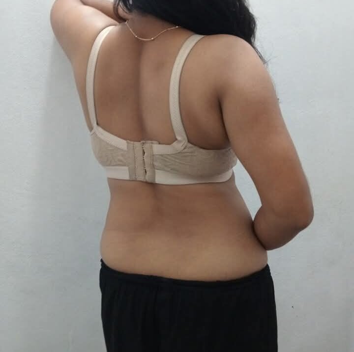 stripchat sosmita- webcam profile pic via livesex.fan