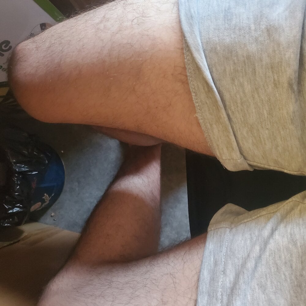 polo9012 from stripchat