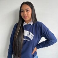 EvangelyHansen's Offline Chat Room