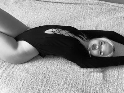 jessica_caat ⛰ free naked stream