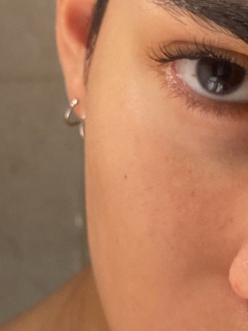 Noxx_starkK profile