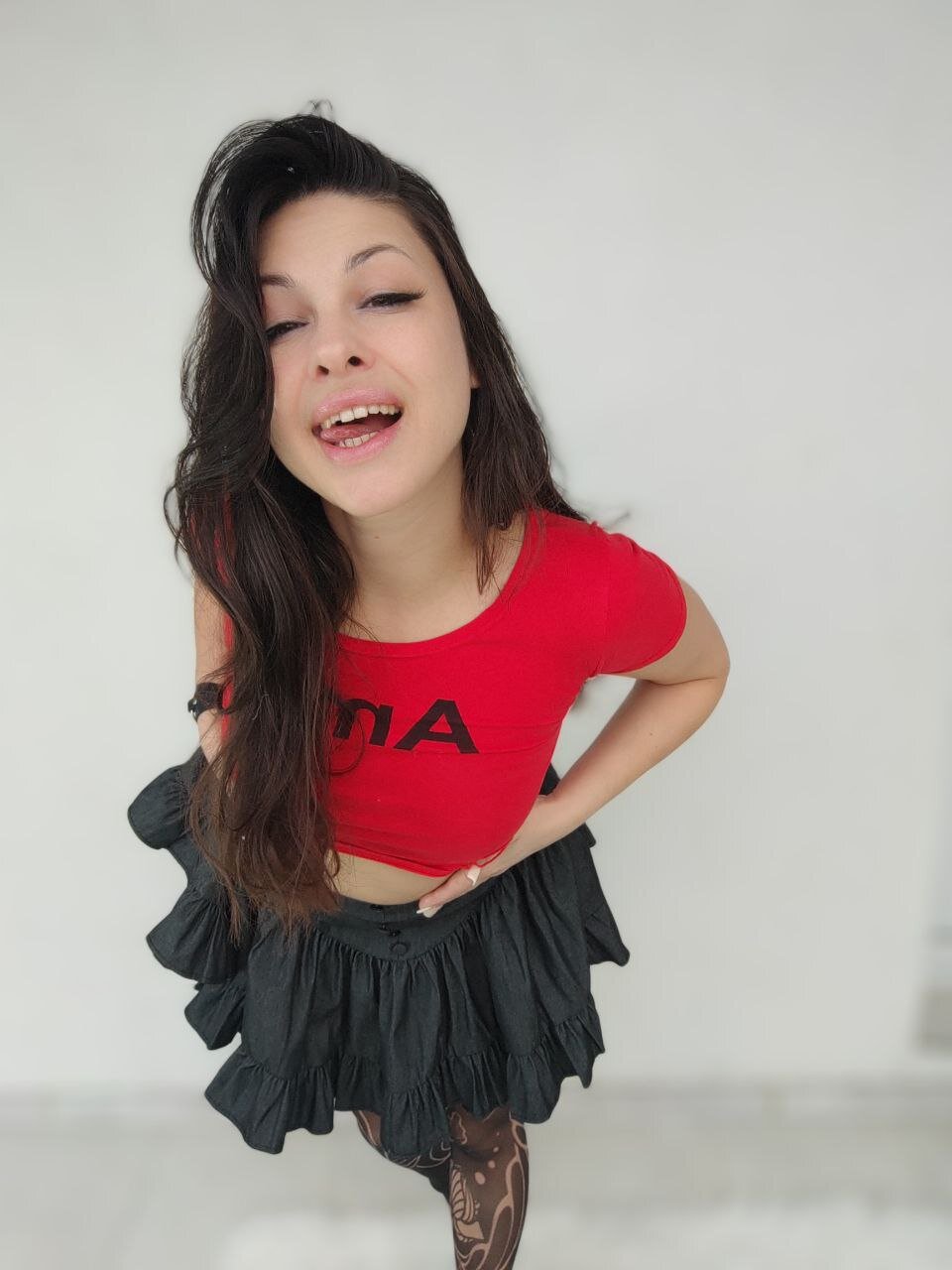 CutieLeila