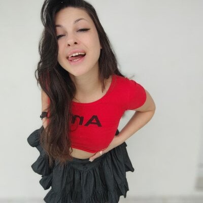 CutieLeila