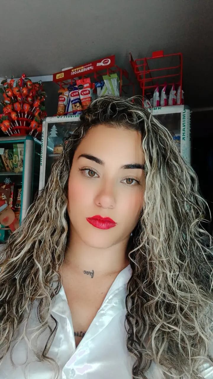 Tu_Traviesa