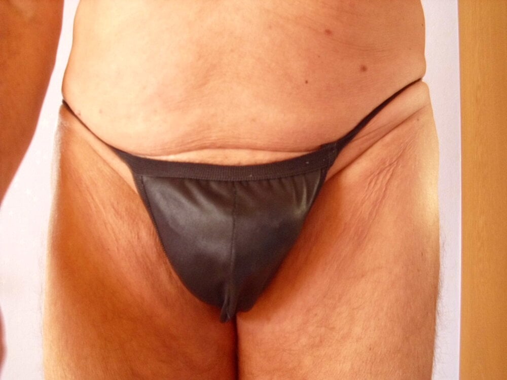 ederman@xh's Offline XXX Chat