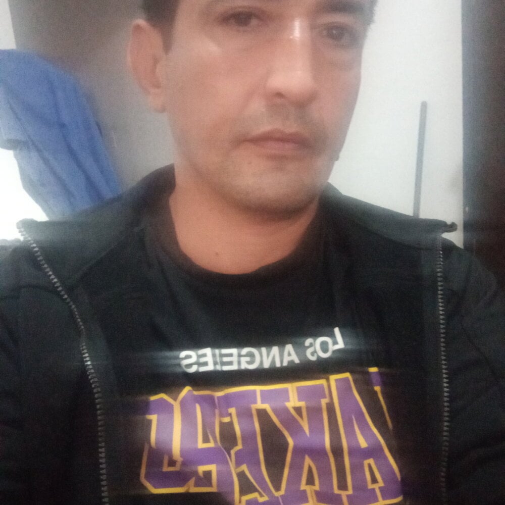 otion197777 from stripchat