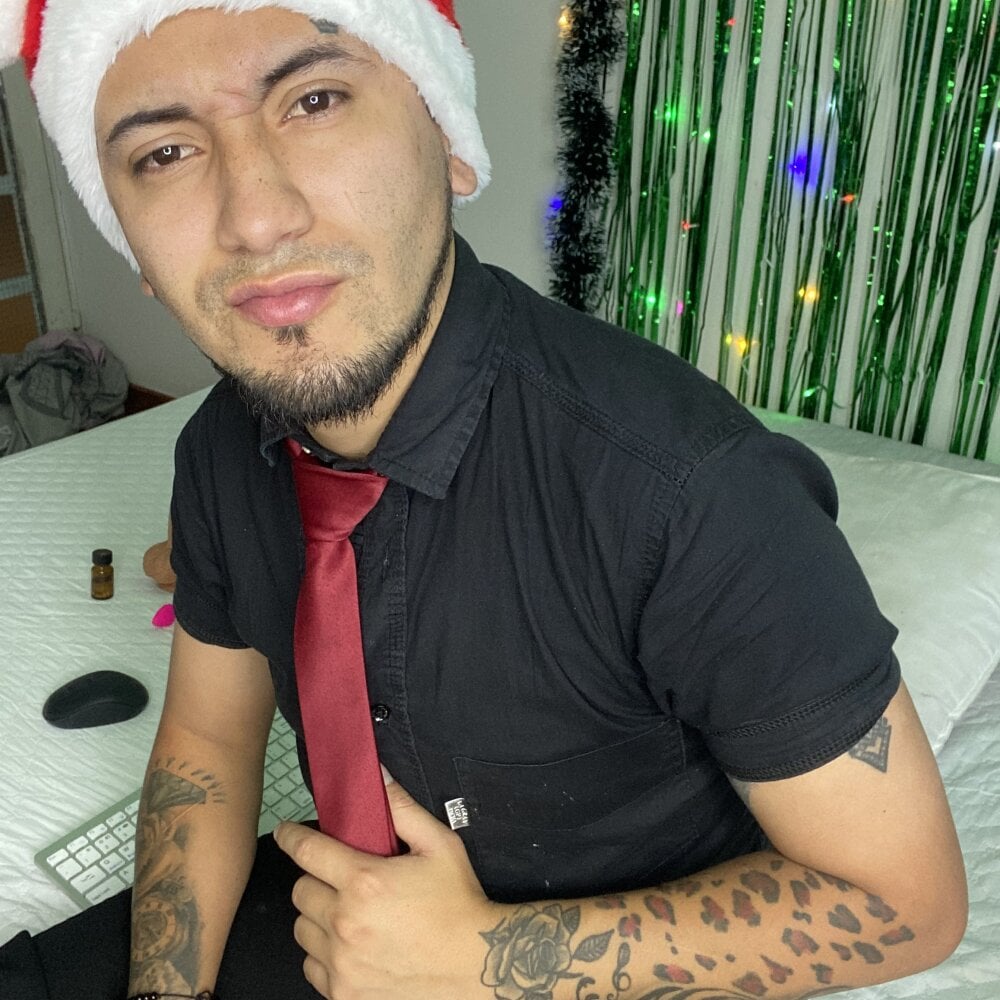 SexyAssXxx69 profile