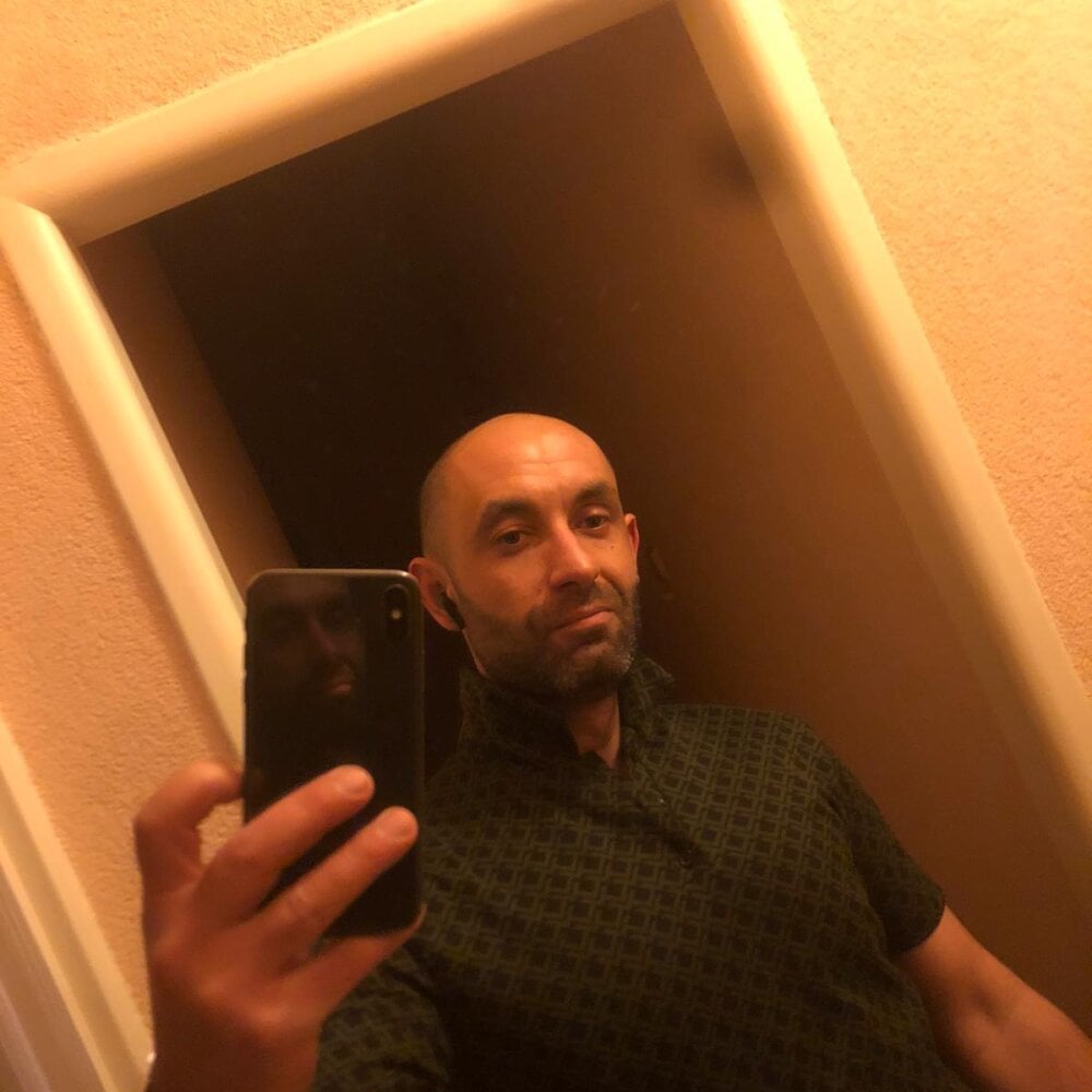 cheris999's Offline XXX Chat