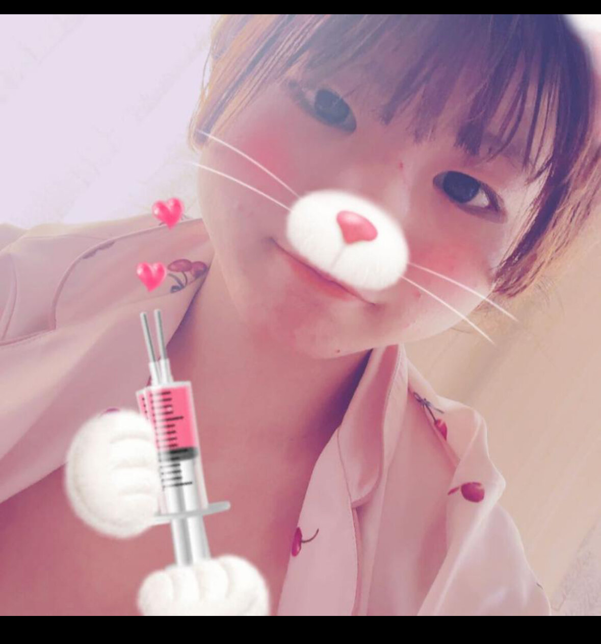 natsumiii