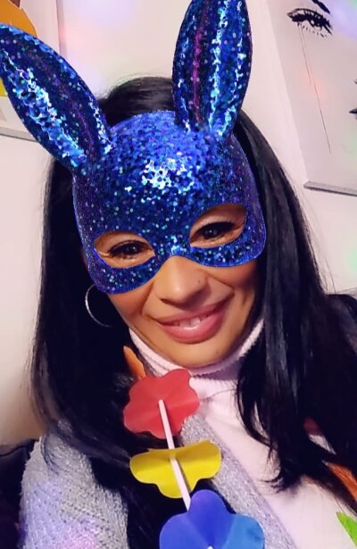oriana52 🥧 webcam