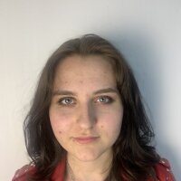 CosimaFesta's Offline Chat Room