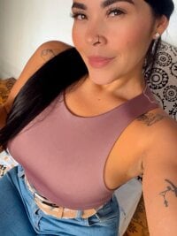 Perla_Sea_'s webcam live show