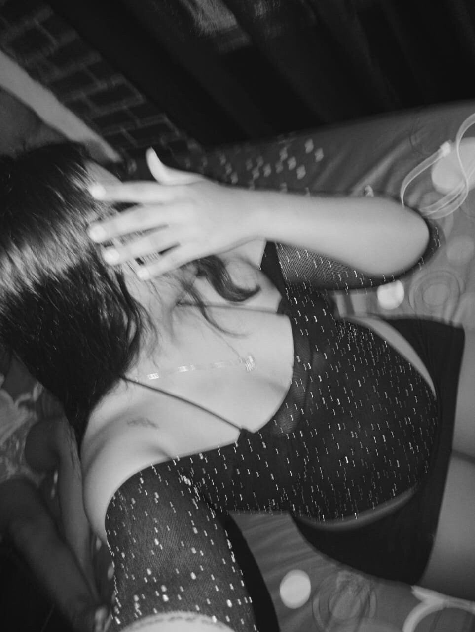 girl_master28