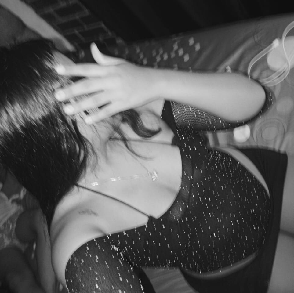 girl_master28's Offline XXX Chat