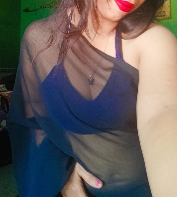 cute_tanu_143