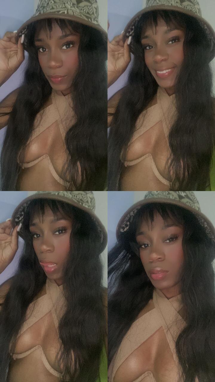 nayah_dussa