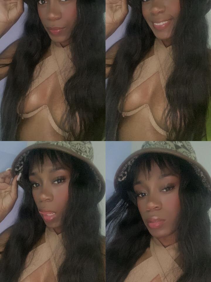 nayah_dussa profile