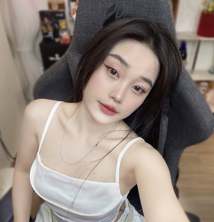 LunaBerry22