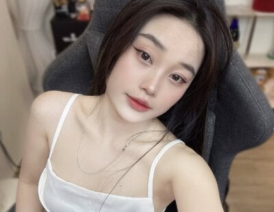 LunaBerry22