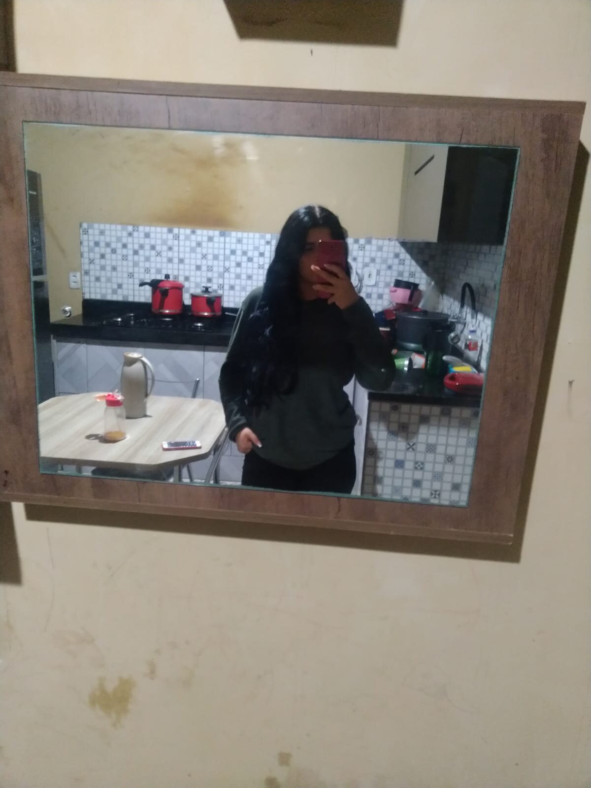 hotwifebahia9