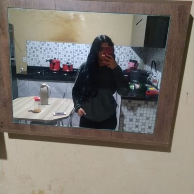 Hotwifebahia9Live Webcam