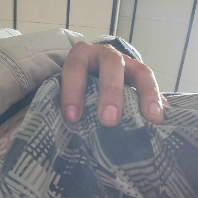 1blacck from stripchat