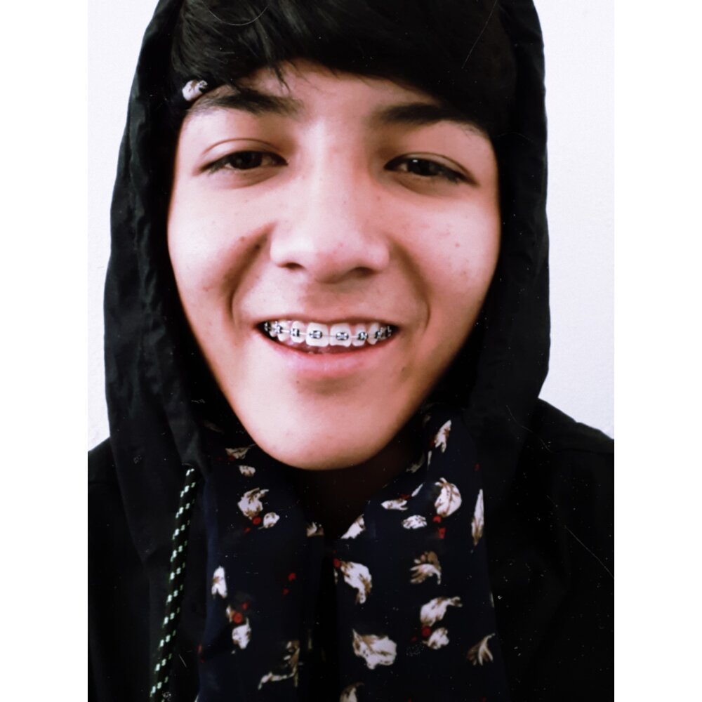 Liomar3_0 profile