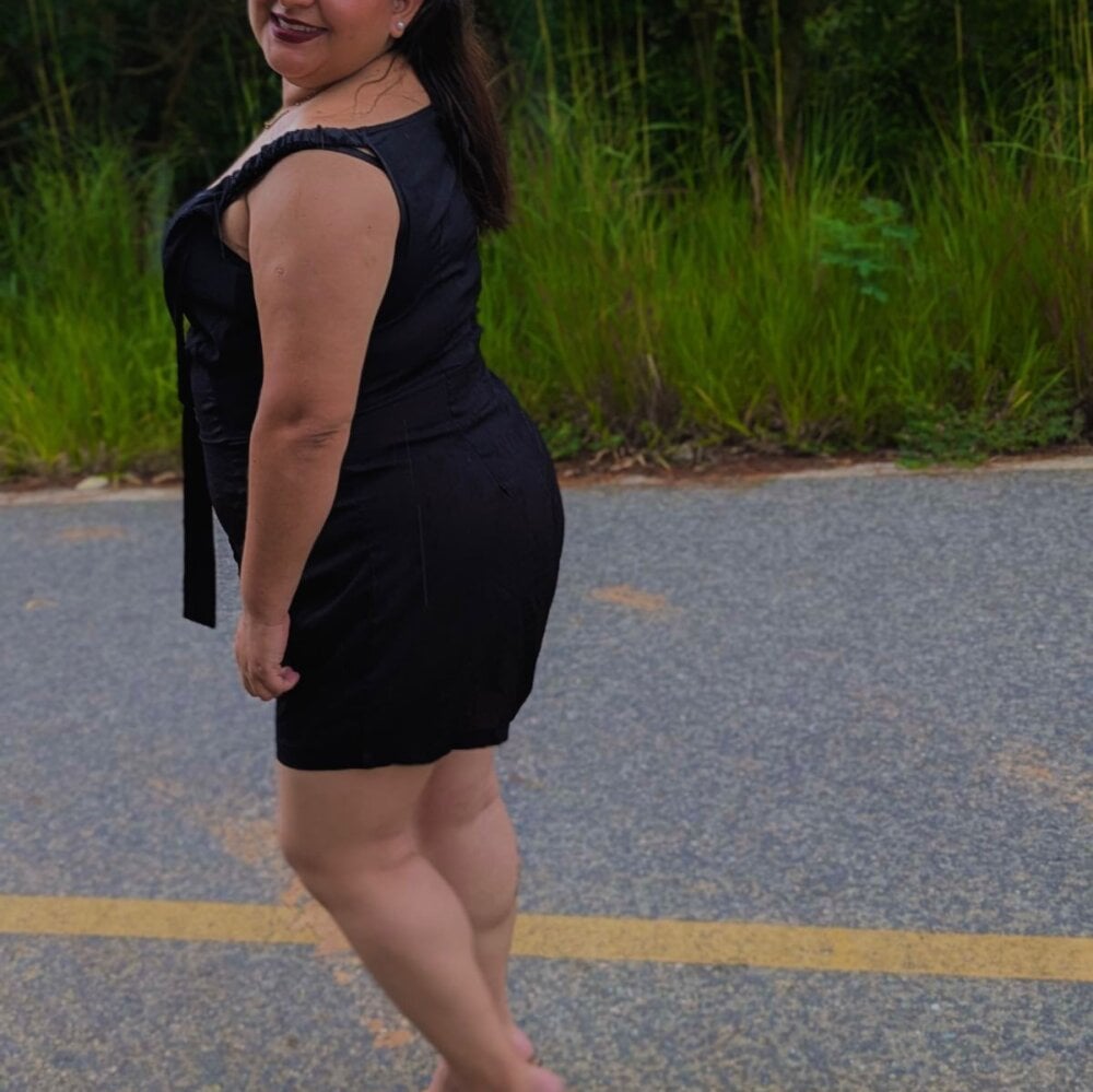 meliza_laurenz