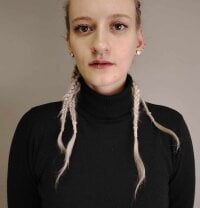 DrewOsthoff's webcam live show