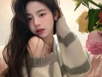 yuanyuanxo's webcam live show