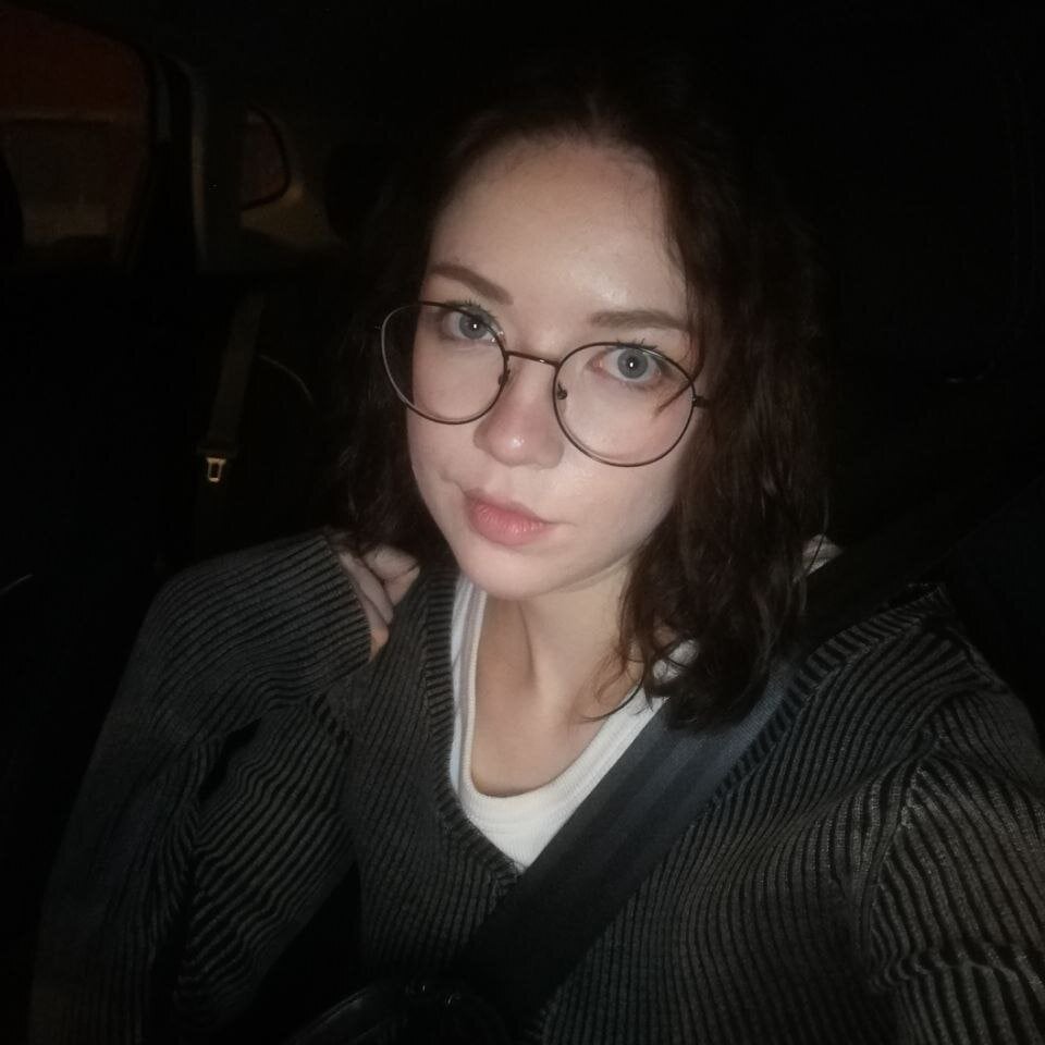 LynnCranshaw profile