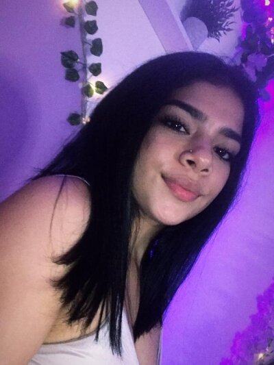 candyqueensexxx ⛔ online webcam
