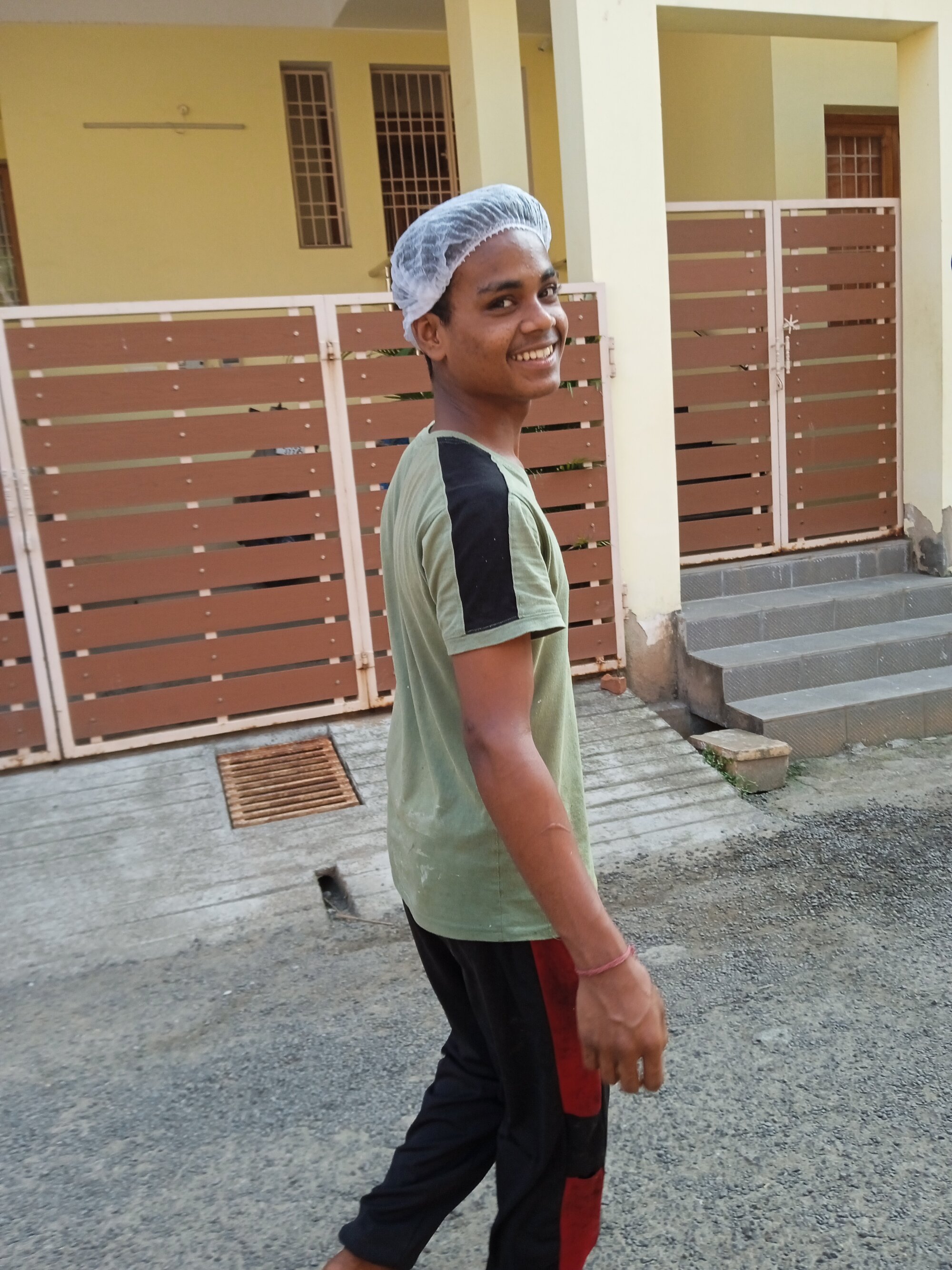 nepaliboy9045