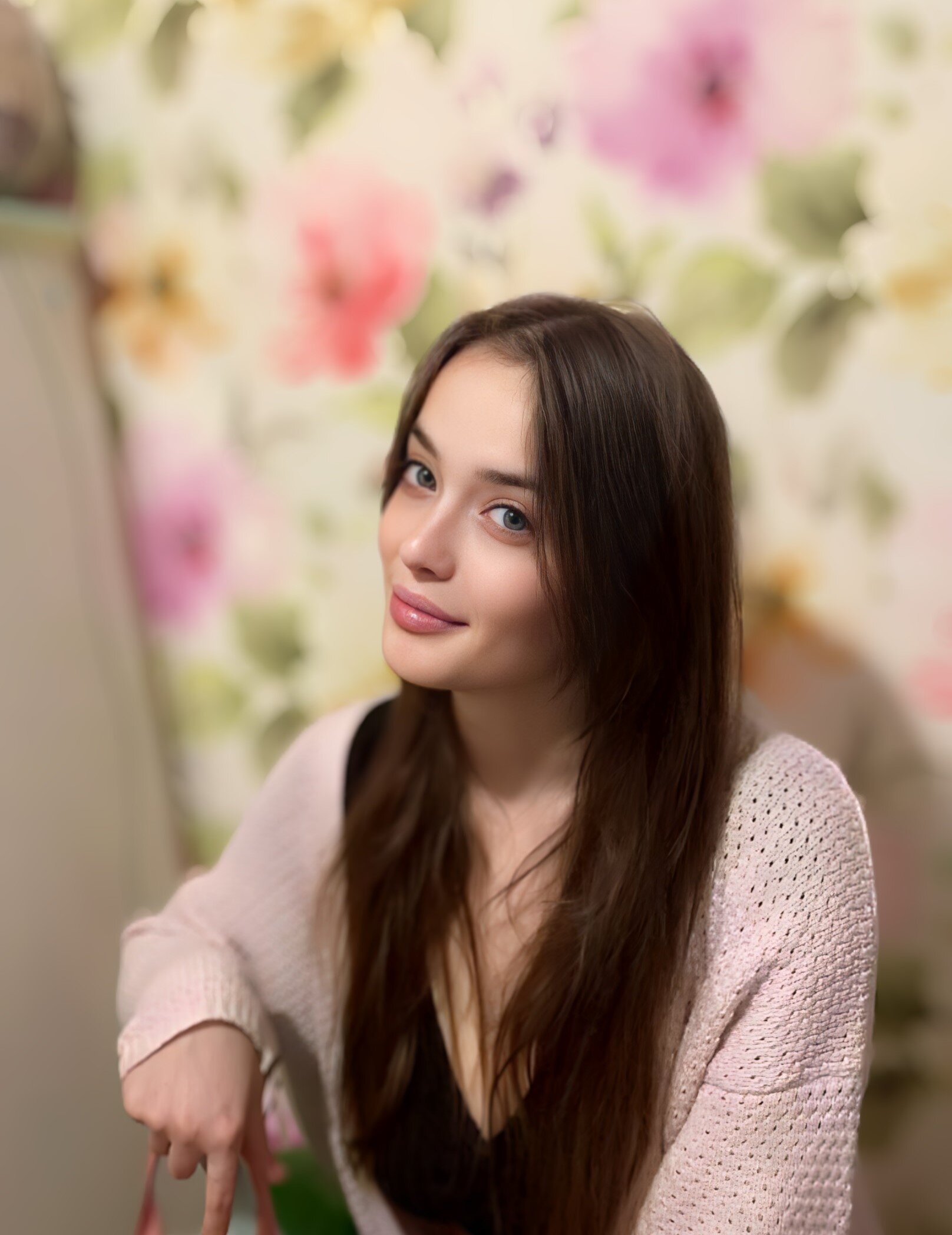 TrishaBerry