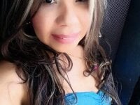 gigii_doll's webcam live show