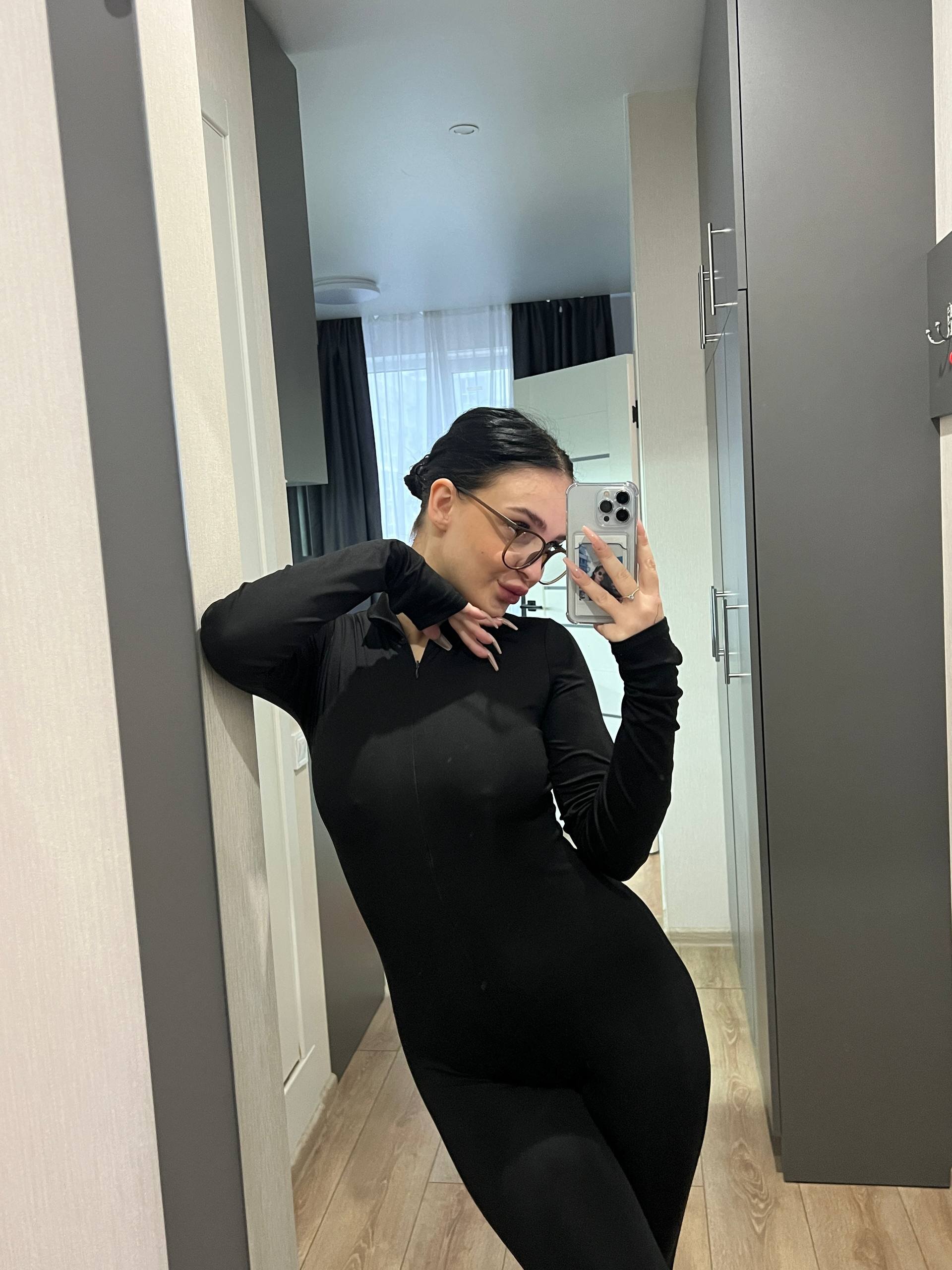 Emma_Nyxxx
