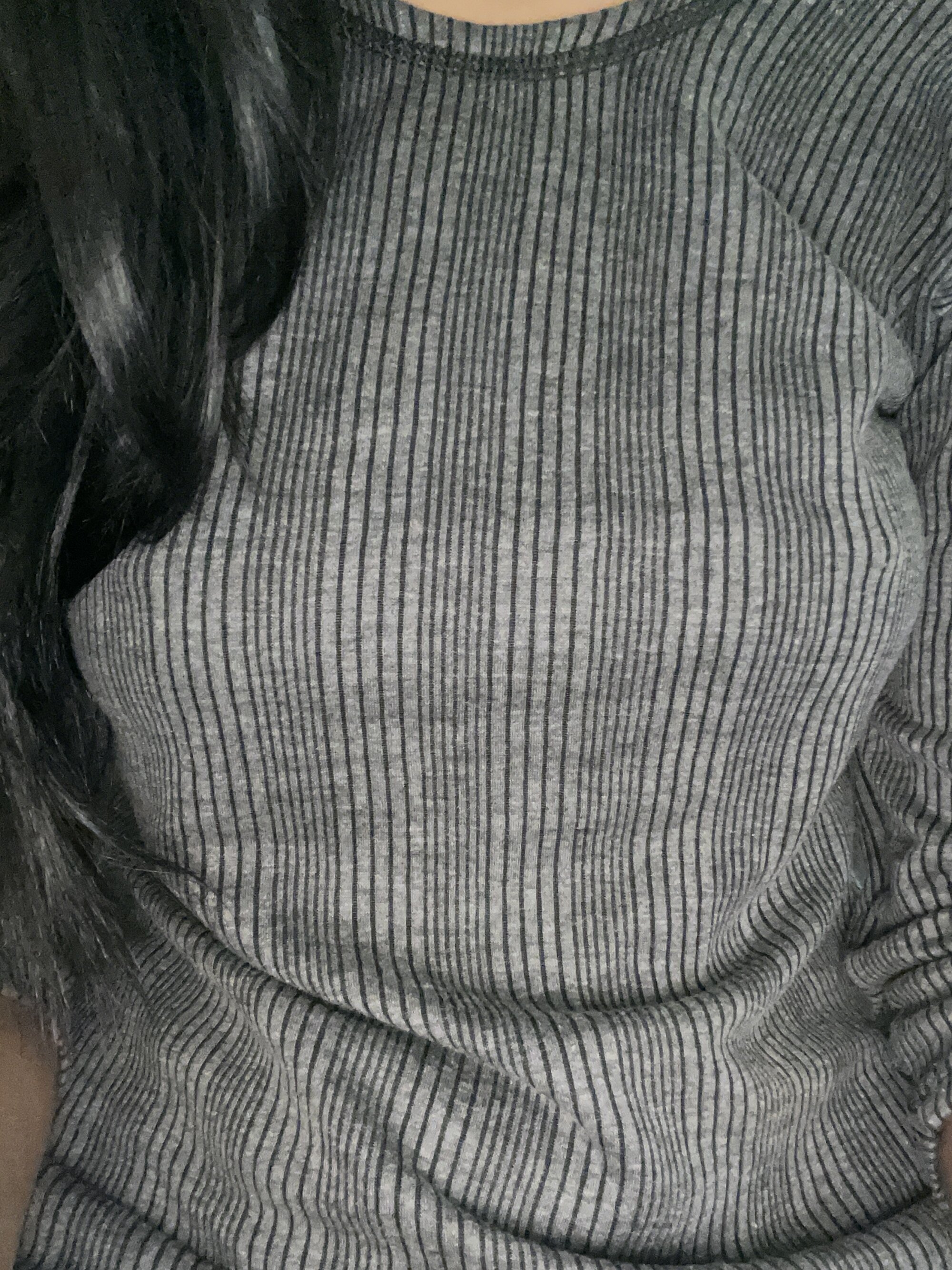 NATASHA_St