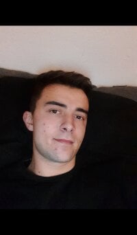 Wlliche's webcam live show