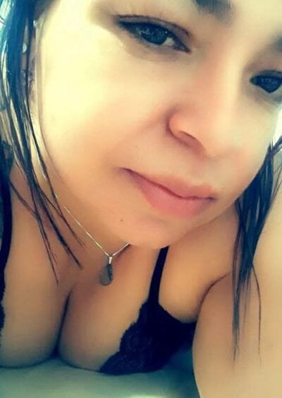 Fiorella22279