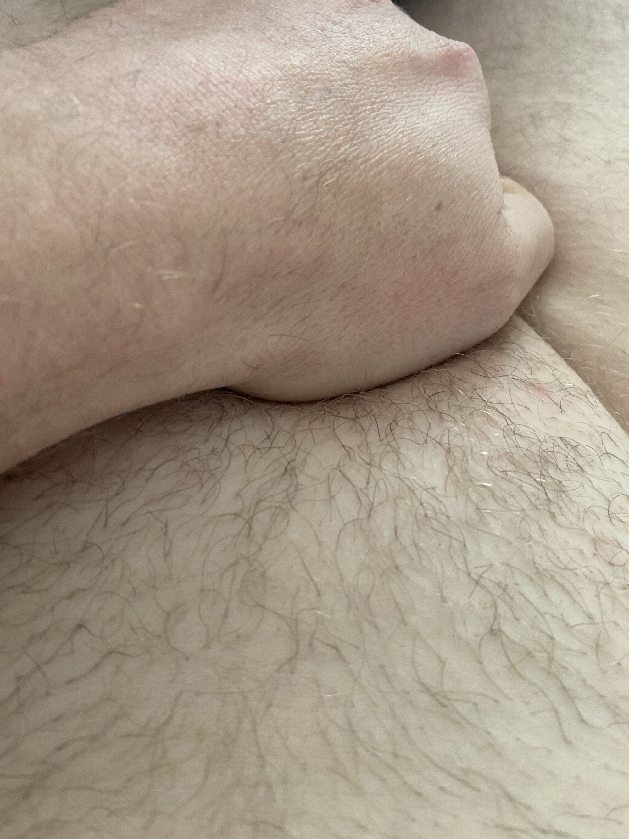 bigballsx2