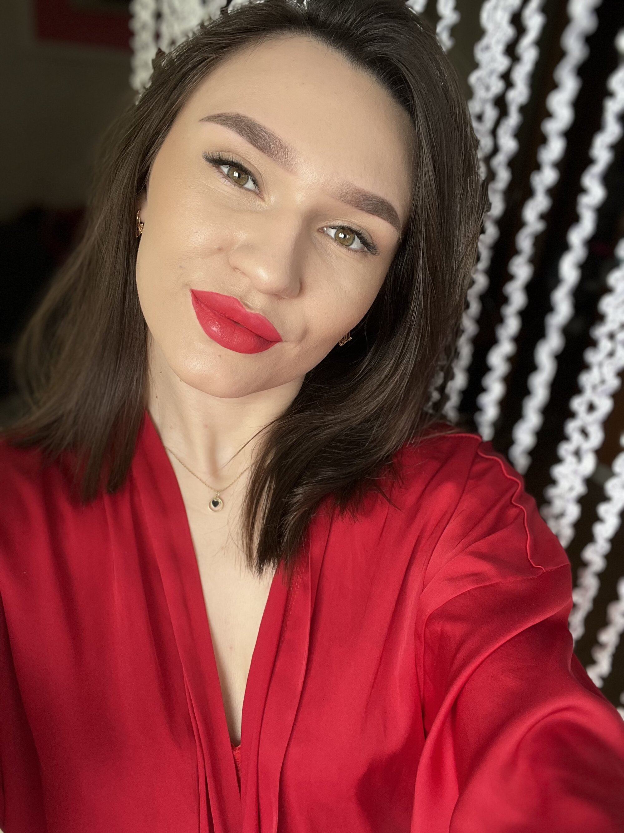 LilitTX