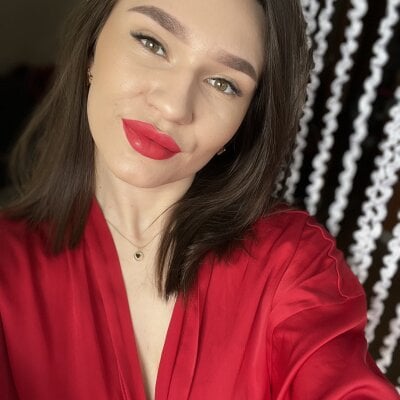 LilitTX