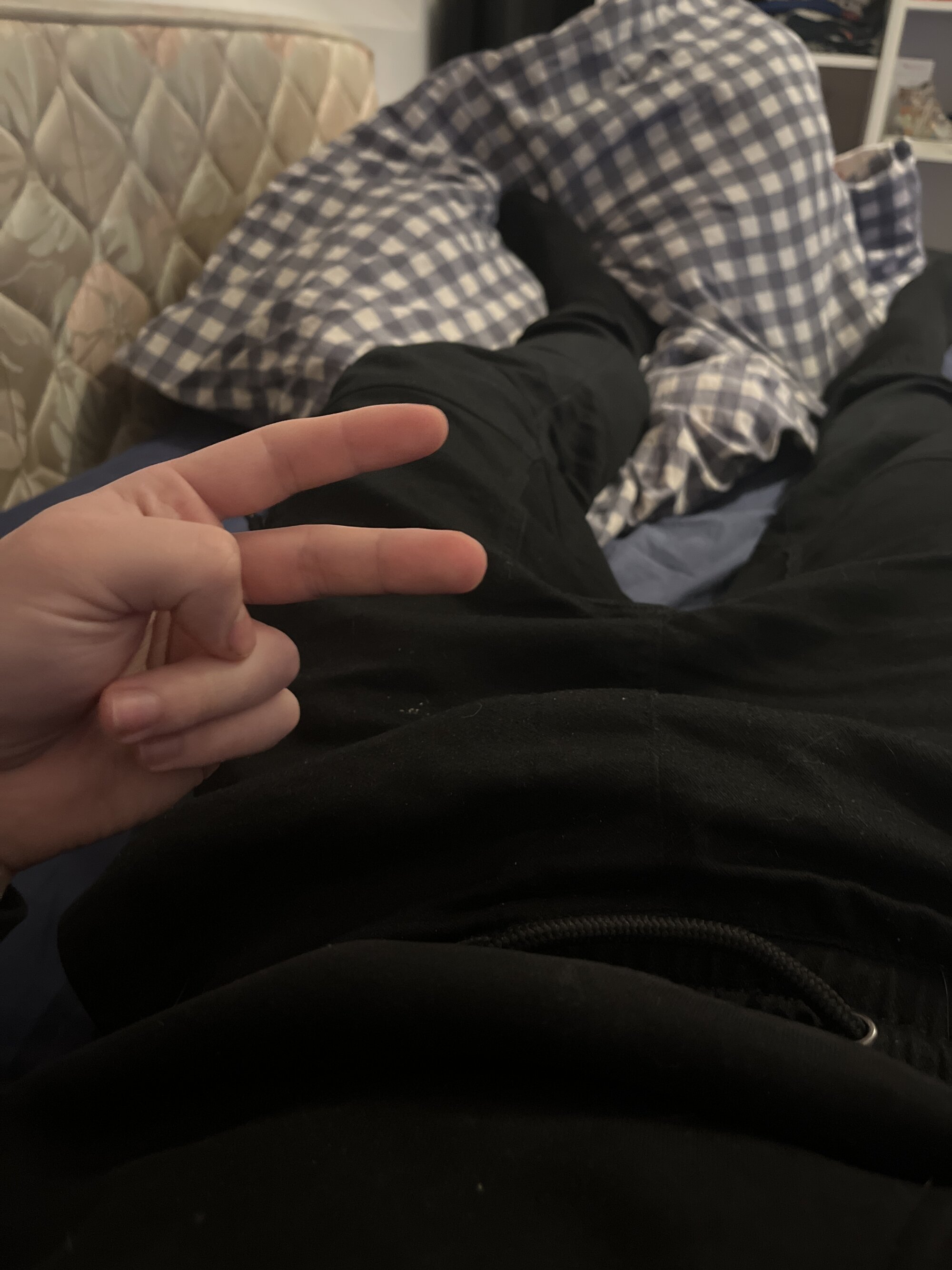 Enzo_2763