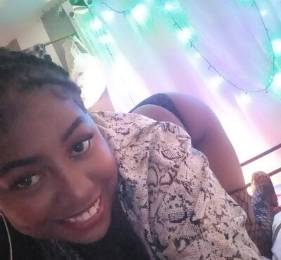 BadGirl_Carolina Avatar